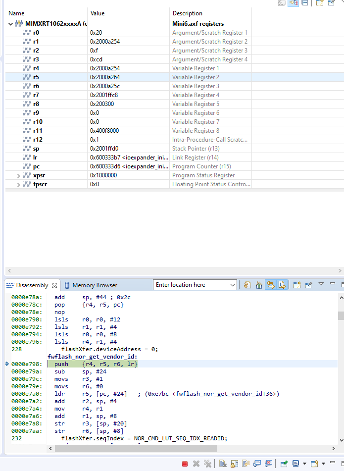 pastedImage_7.png pastedImage_7.png