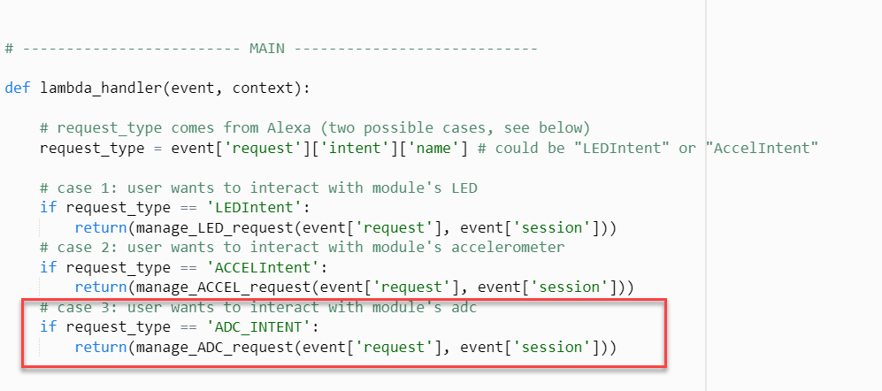 pastedImage_4.png pastedImage_4.png