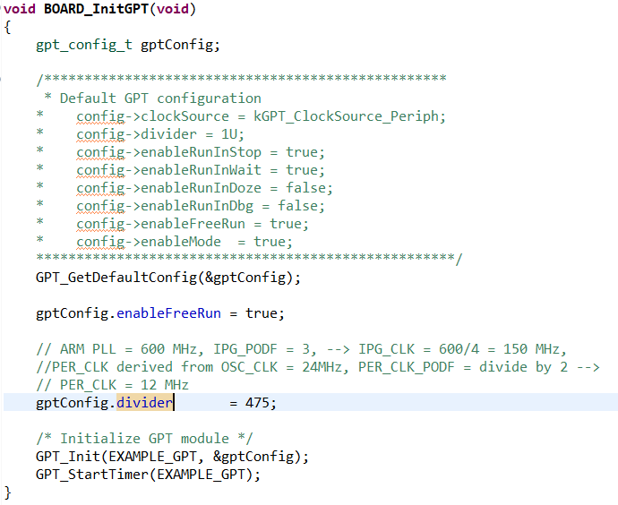 pastedImage_1.png pastedImage_1.png