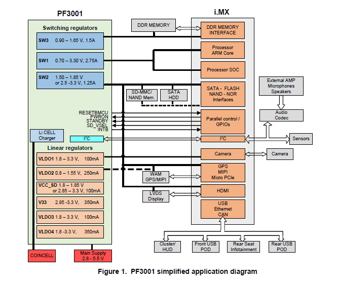 pastedImage_1.png pastedImage_1.png