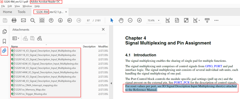 Snipaste_2020-07-01_10-54-42.png Snipaste_2020-07-01_10-54-42.png