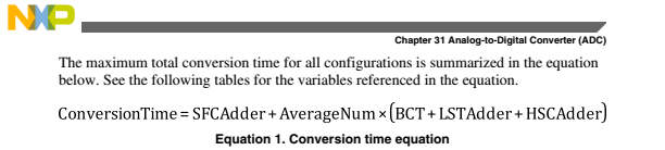 pastedImage_5.png pastedImage_5.png