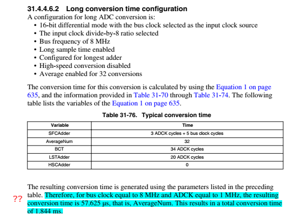 pastedImage_8.png pastedImage_8.png