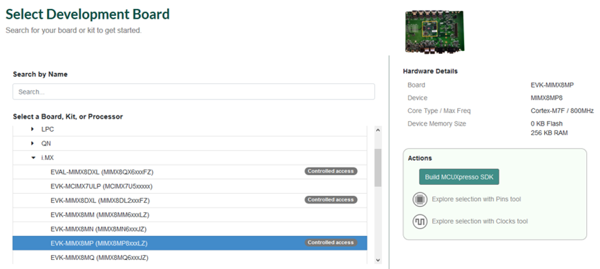 sdk8mp.png sdk8mp.png