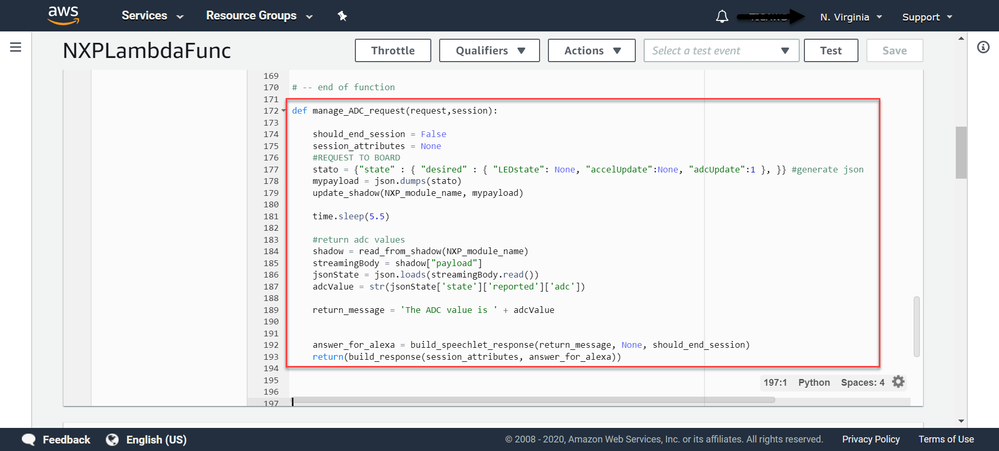 pastedImage_2.png pastedImage_2.png