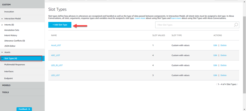 pastedImage_11.png pastedImage_11.png
