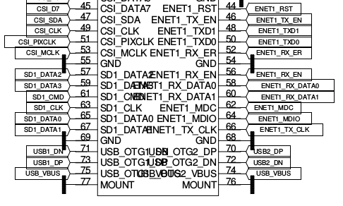 m2_connector.png