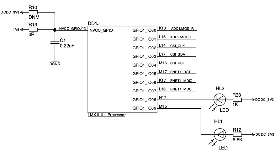 gpio_imx6ull.png