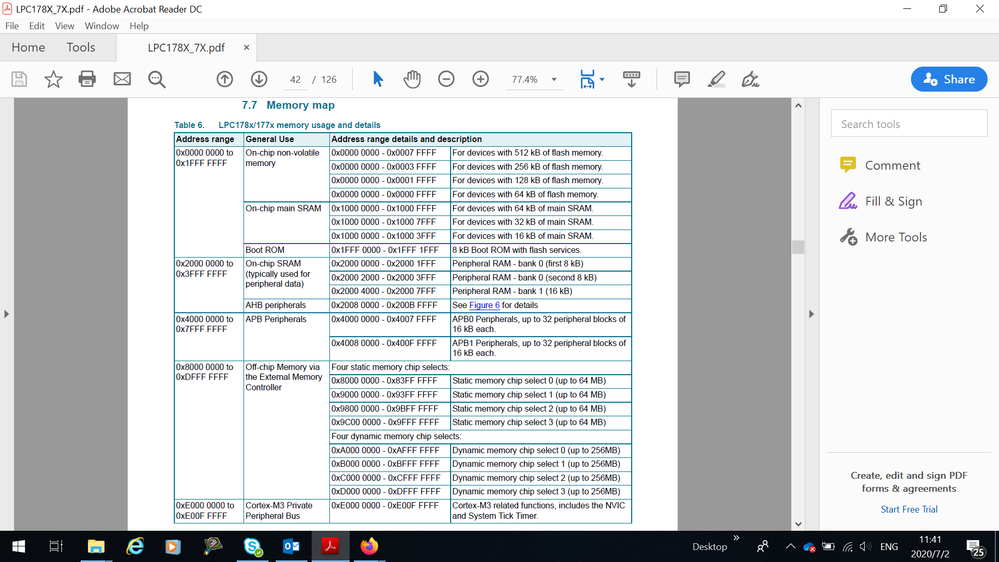 pastedImage_1.png pastedImage_1.png
