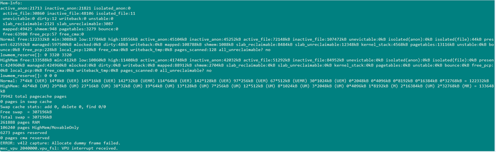 pastedImage_2.png pastedImage_2.png