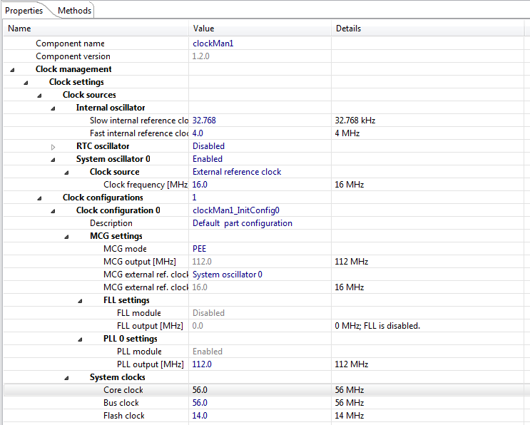 Capture.PNG Capture.PNG