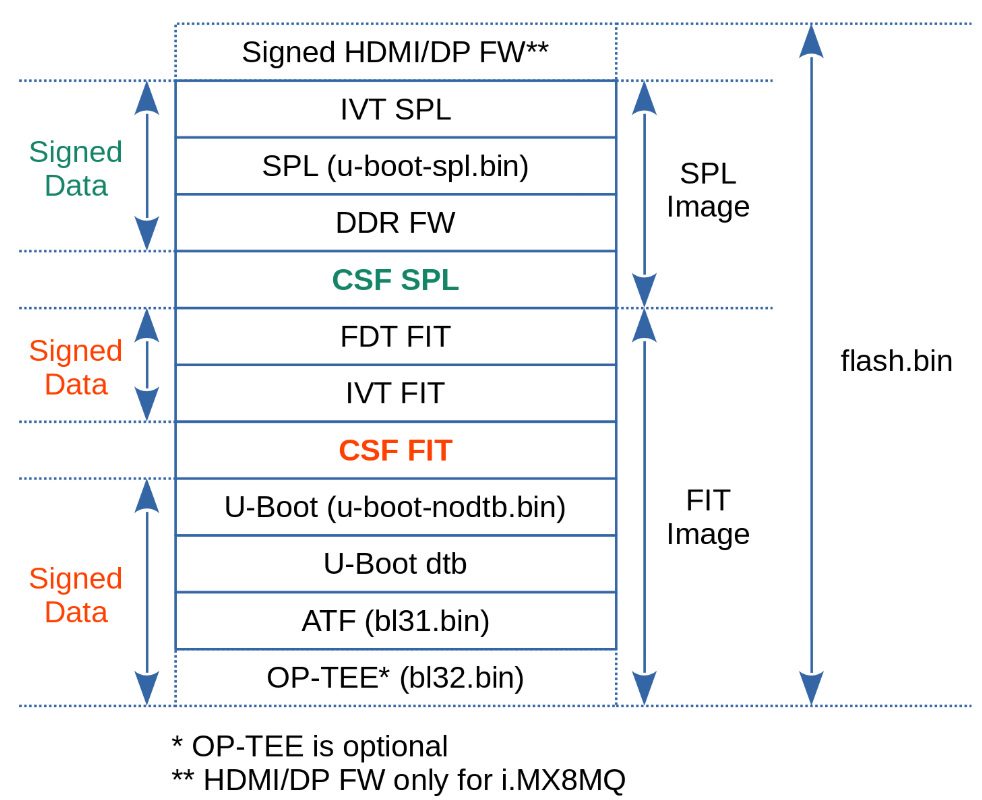 pastedImage_1.png pastedImage_1.png