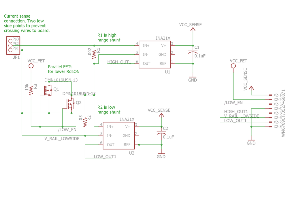 dual-INA21x-current-sensor.png dual-INA21x-current-sensor.png