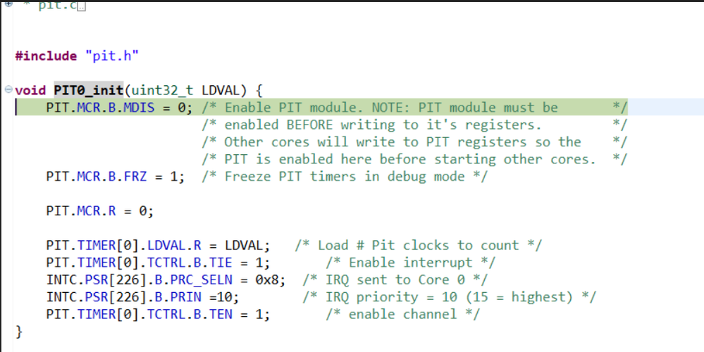 pastedImage_6.png pastedImage_6.png