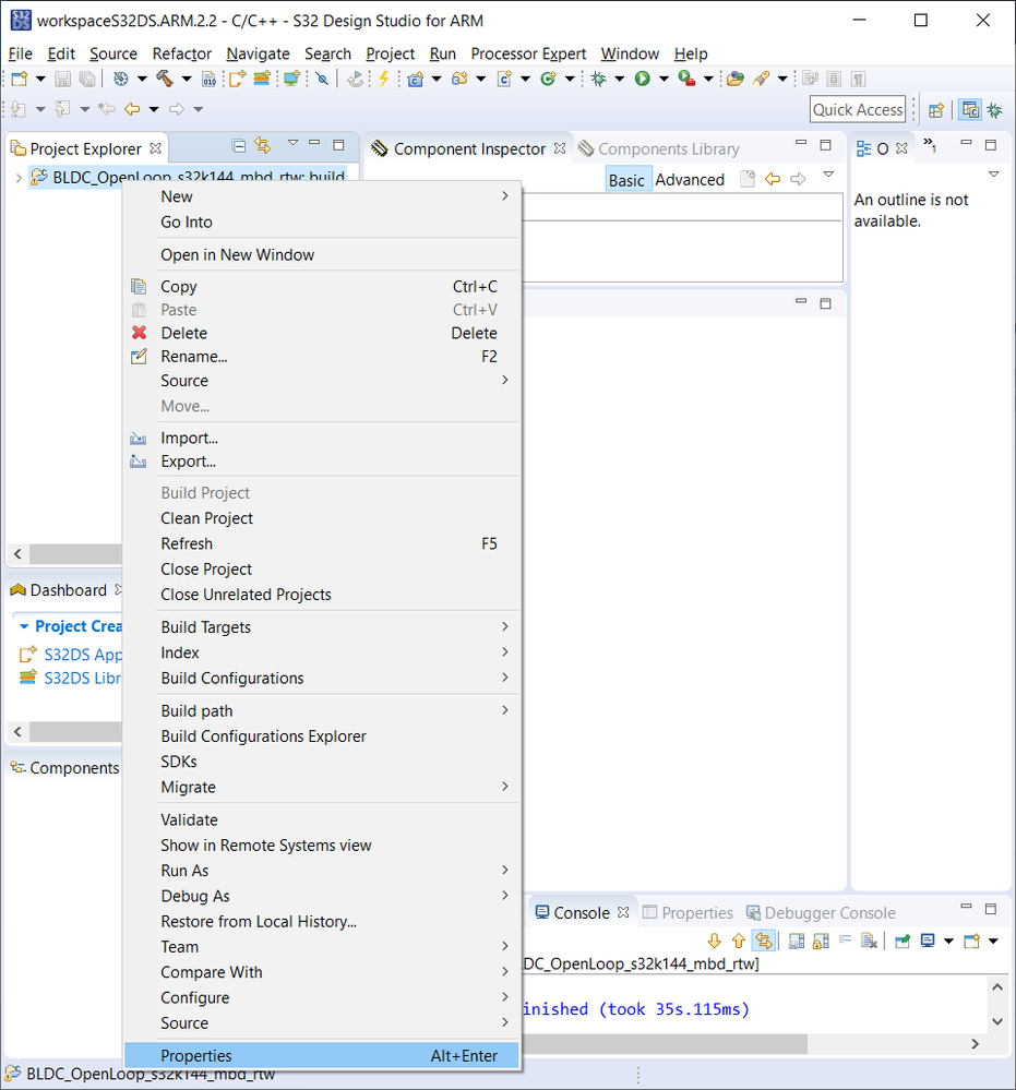 pastedImage_2.png pastedImage_2.png