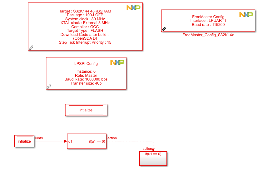 pastedImage_20.png pastedImage_20.png