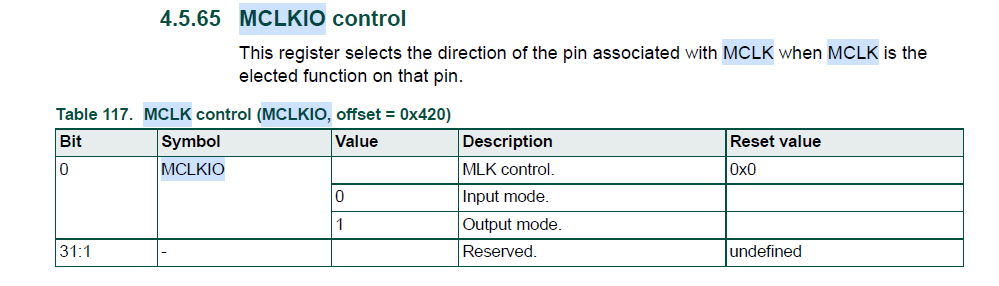 pastedImage_1.png pastedImage_1.png