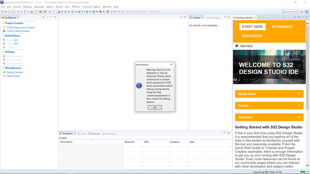 Screenshot (278).png