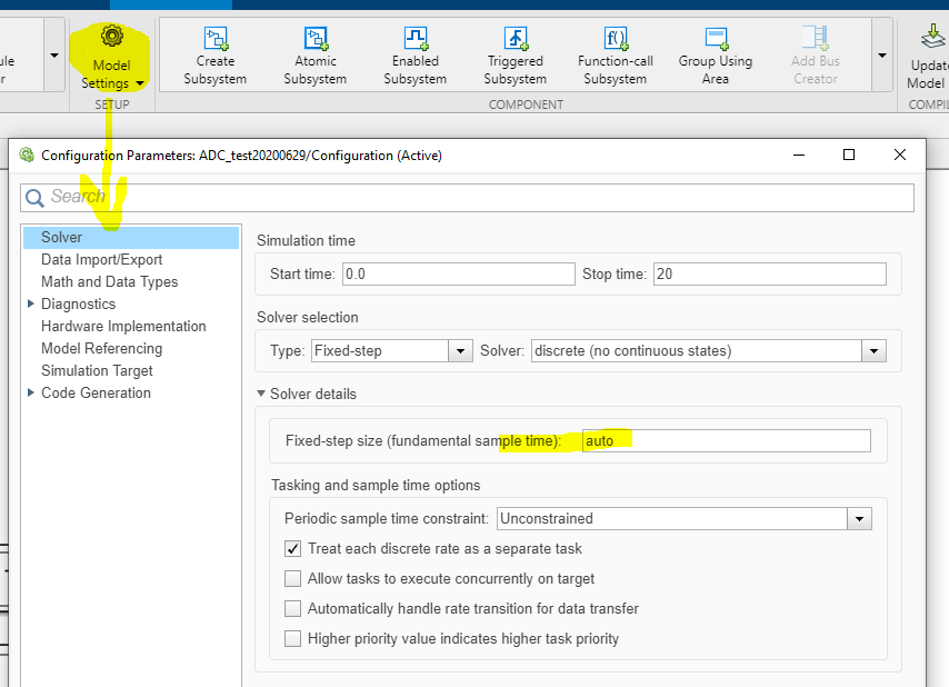 pastedImage_3.png pastedImage_3.png