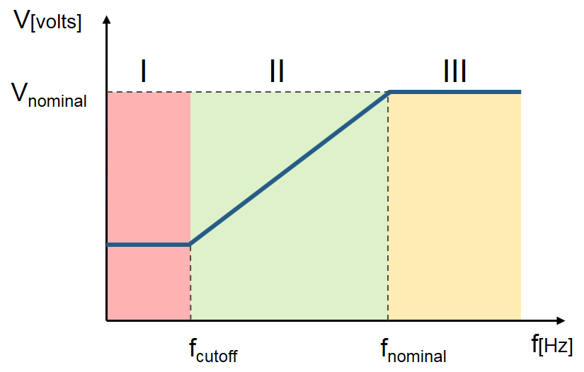 pastedImage_2.png pastedImage_2.png