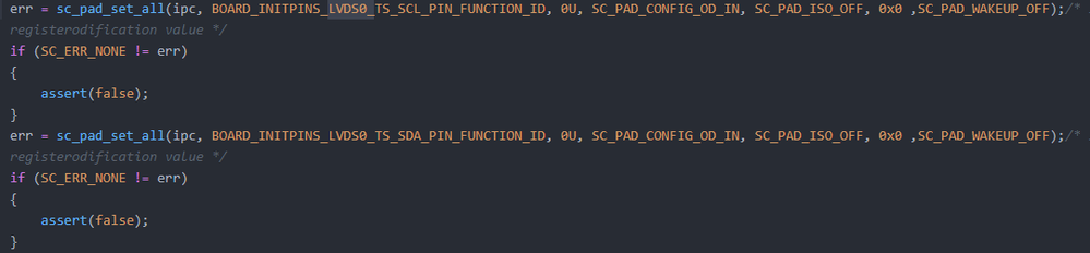 pastedImage_2.png pastedImage_2.png