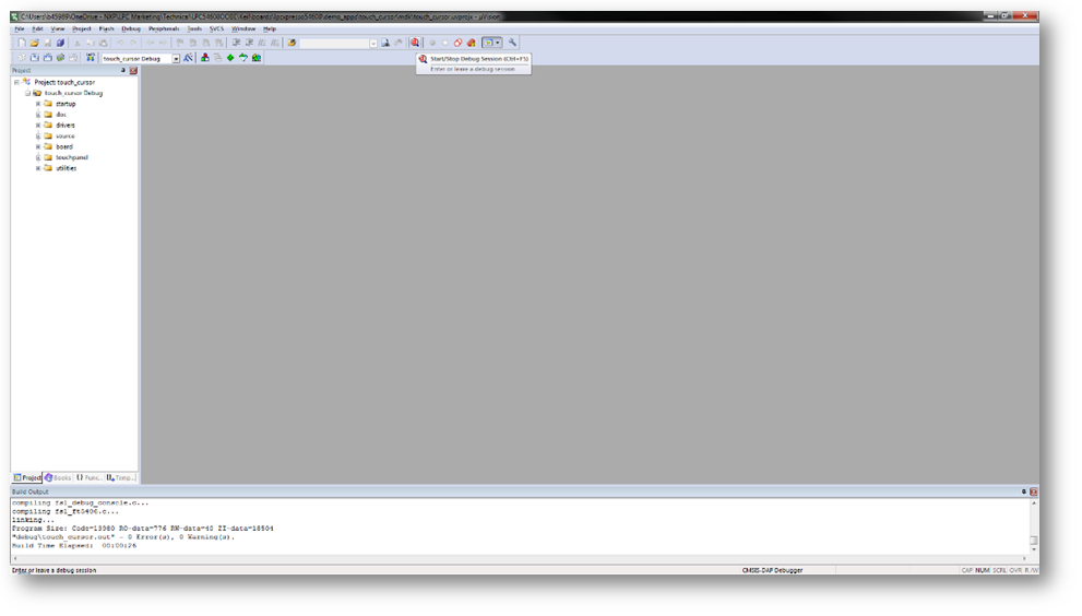 pastedImage_3.png pastedImage_3.png