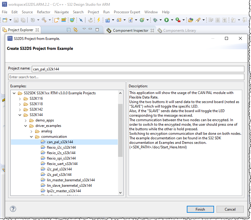 can_pal_s32k144.png can_pal_s32k144.png