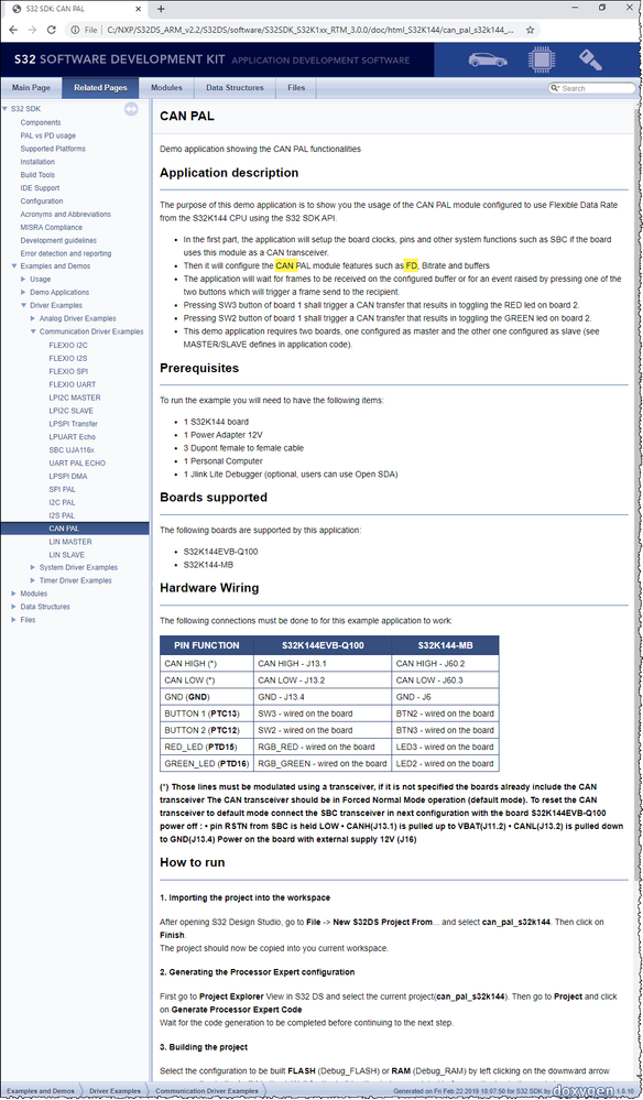 CANPAL.png CANPAL.png