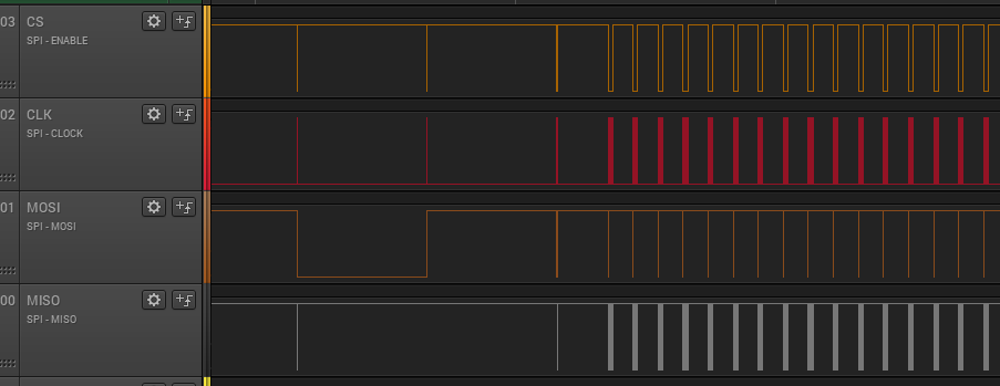 pastedImage_2.png pastedImage_2.png