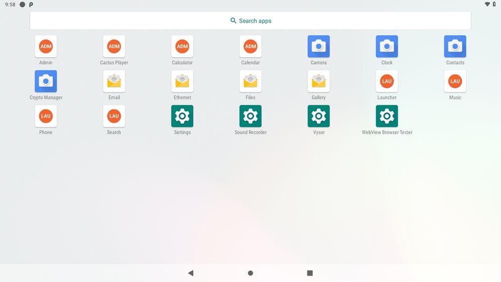 screenshot-1590487104418 (1).jpg