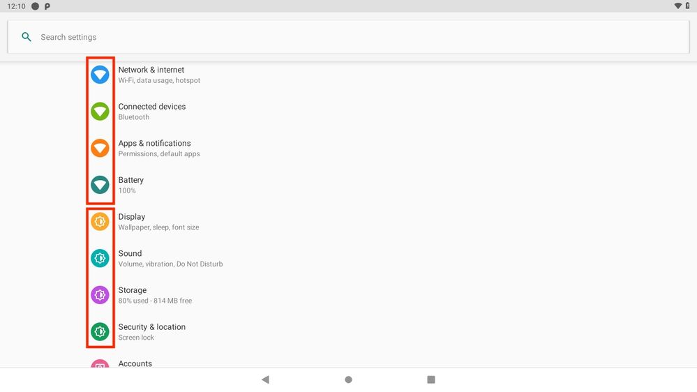 screenshot-1590495026395 (1).jpg