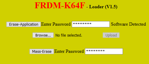 pastedImage_6.png pastedImage_6.png
