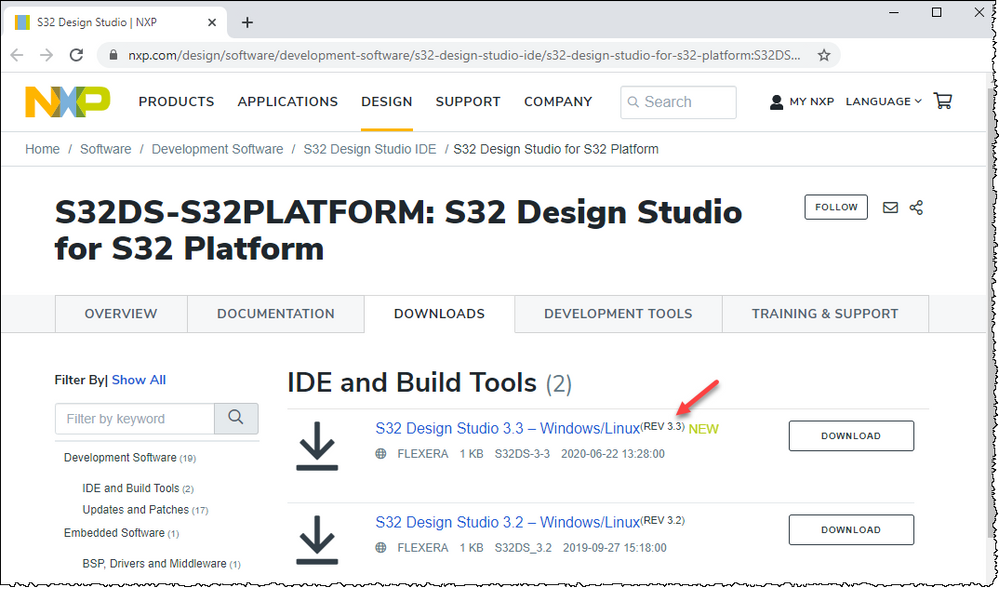 S32 Design Studio 3.3.png