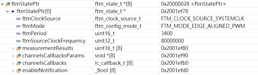 pastedImage_1.png pastedImage_1.png