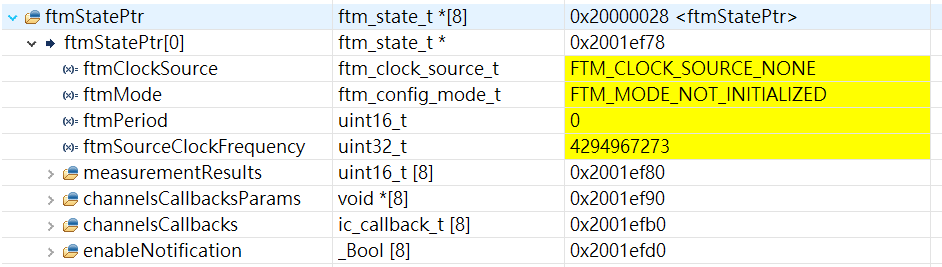 pastedImage_2.png pastedImage_2.png