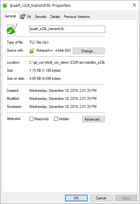 pastedImage_2.png pastedImage_2.png