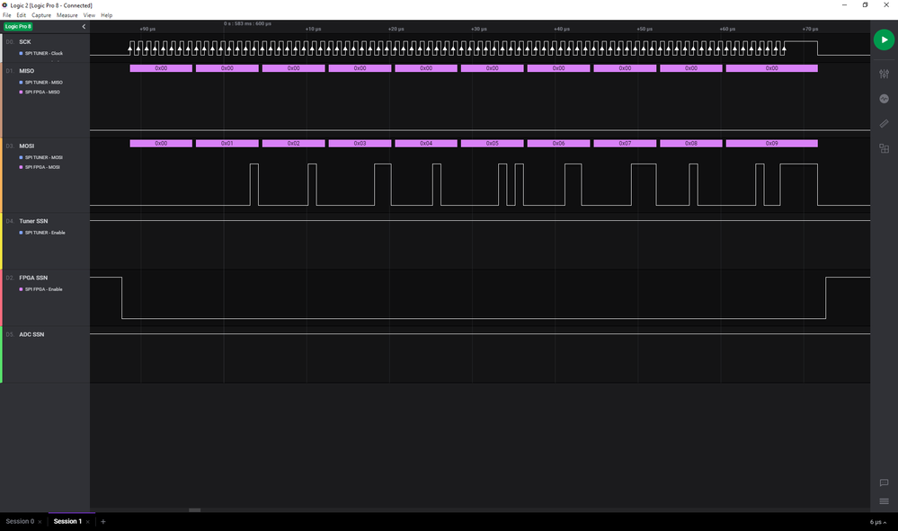 ValidCommunication.png ValidCommunication.png