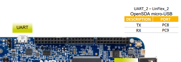 pastedImage_3.png pastedImage_3.png