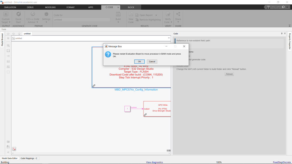 Screenshot (286).png