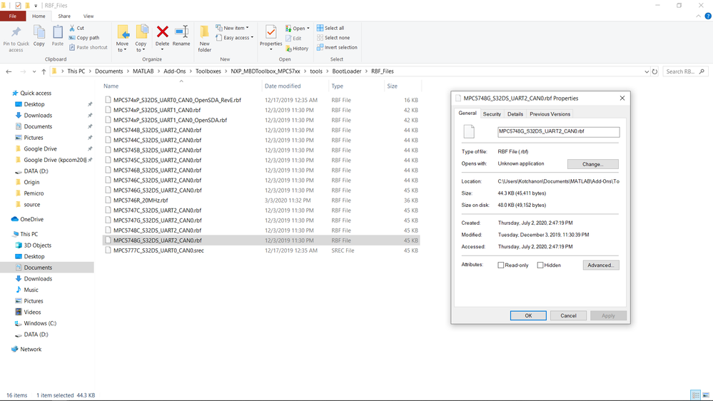 Screenshot (287).png