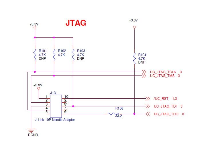 2020.07.07 - Programming adapter.jpg 2020.07.07 - Programming adapter.jpg