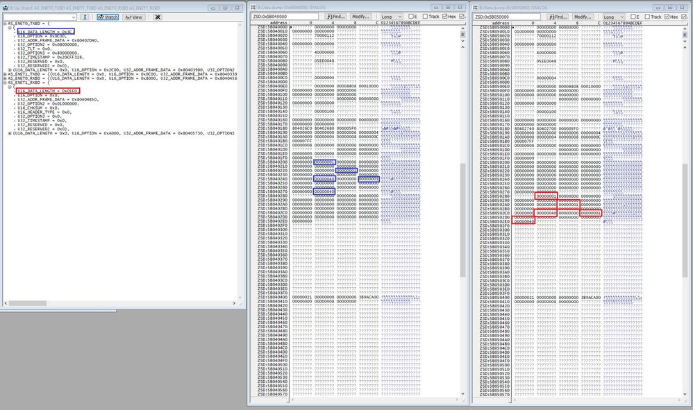 pb_small_msg.JPG pb_small_msg.JPG