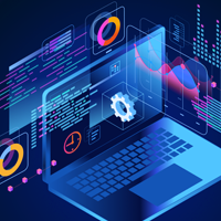 MBDT-webinar-series.png MBDT-webinar-series.png