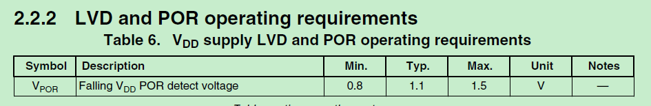 pastedImage_1.png pastedImage_1.png