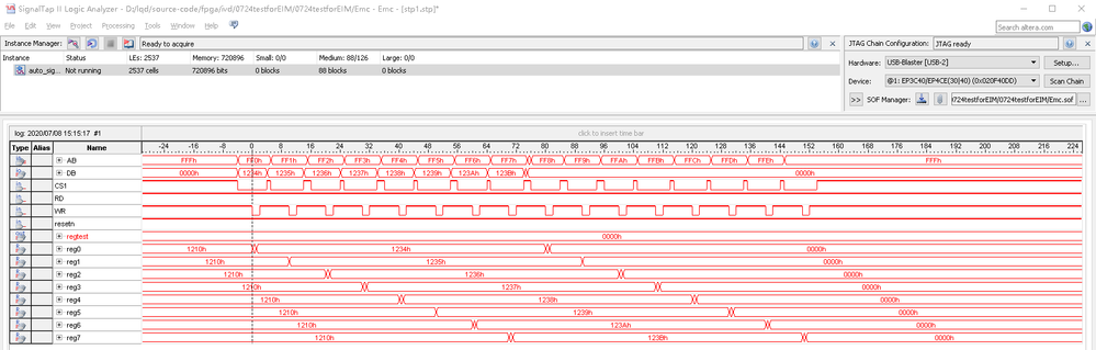 em4_snapshot_1594192757733.png em4_snapshot_1594192757733.png