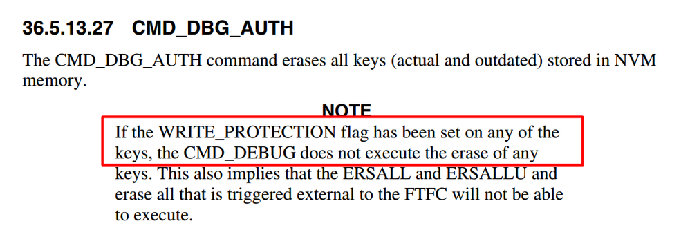 pastedImage_4.png pastedImage_4.png