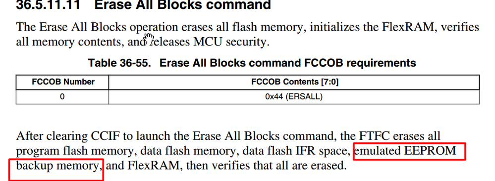 pastedImage_7.png pastedImage_7.png