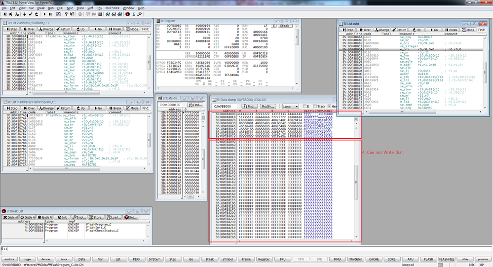 SSD_EX_3.png SSD_EX_3.png
