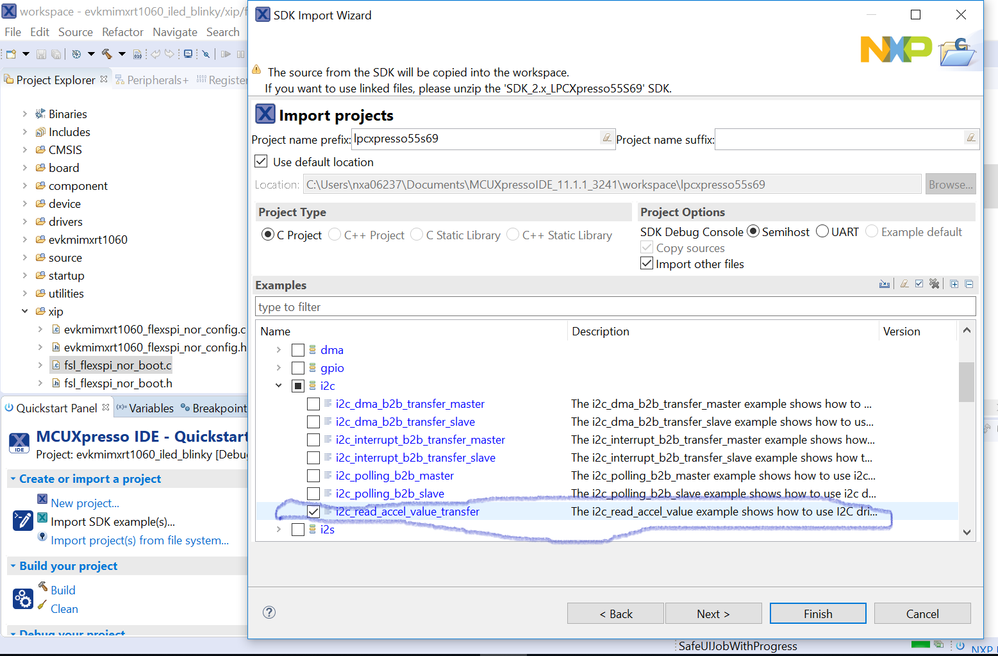 pastedImage_1.png pastedImage_1.png
