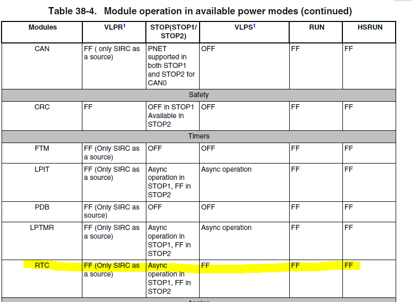 pastedImage_3.png pastedImage_3.png